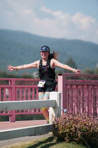 BIB: 
                            <button type="button" onclick="openModal(27166119)" class="btn btn-primary btn-sm float-right btn-popup" data-toggle="modal" data-target=".modal-high-quality">
                        <i class="fas fa-shopping-cart"></i> Add to Cart
                    </button>
                                            <button type="button" onclick="isThisMe(27166119, true)" class="btn btn-success btn-sm float-right btn-popup btn-isme hidden" data-toggle="tooltip" data-placement="bottom" title="นี่คือรูปของคุณใช่ไหม คลิกที่นี่เพื่อเอาเข้าอัลบั้ม">
                        <i class="fas fa-plus"></i> Add to album
                    </button>
                    <button type="button" onclick="isThisMe(27166119, false)" class="btn btn-warning btn-sm float-right btn-popup btn-isnotme hidden">
                        <i class="fas fa-ban"></i> Remove from album
                    </button>